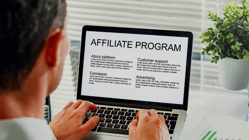 New To Affiliate Marketing? Don't Do These Mistakes