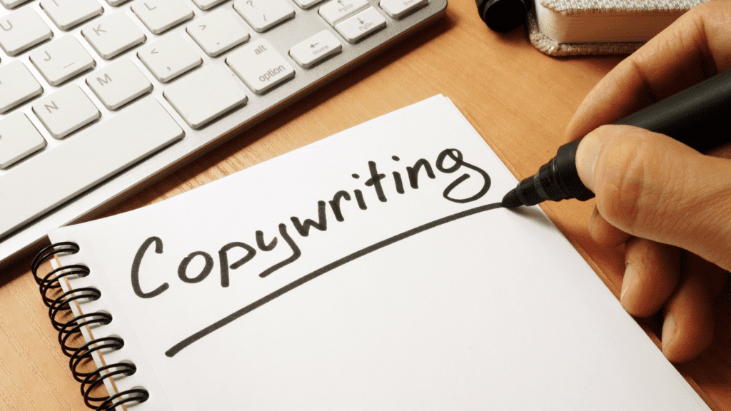 11 Best High Income Skills to Learn in 2022 -  Copywriting