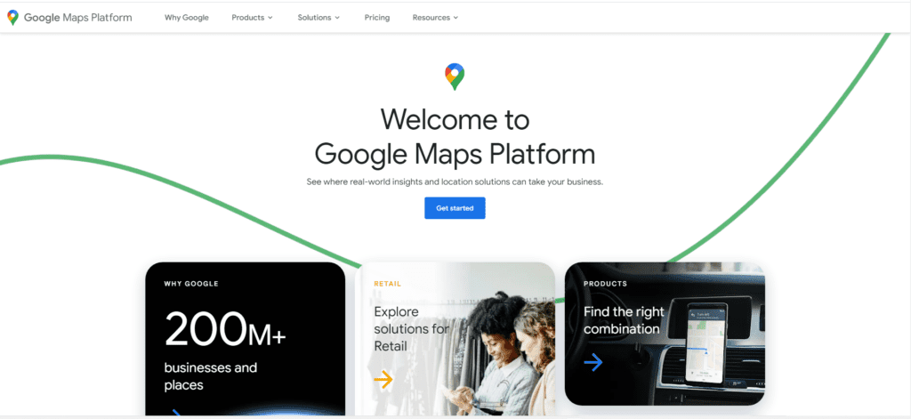 15 Best Free Earning Apps by Google (2022) - Google Maps