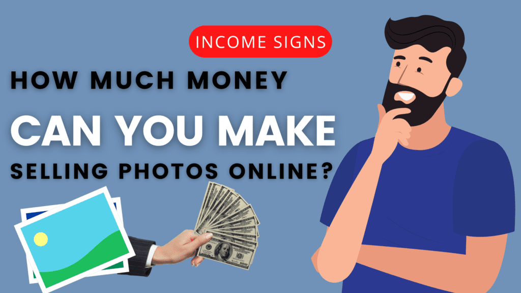 how-you-can-make-money-selling-your-photos-online-in-2020-selling