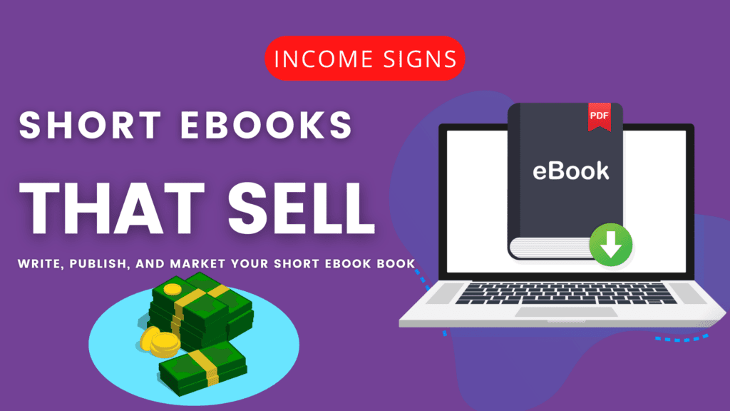 short-ebooks-that-sell-how-to-get-things-done