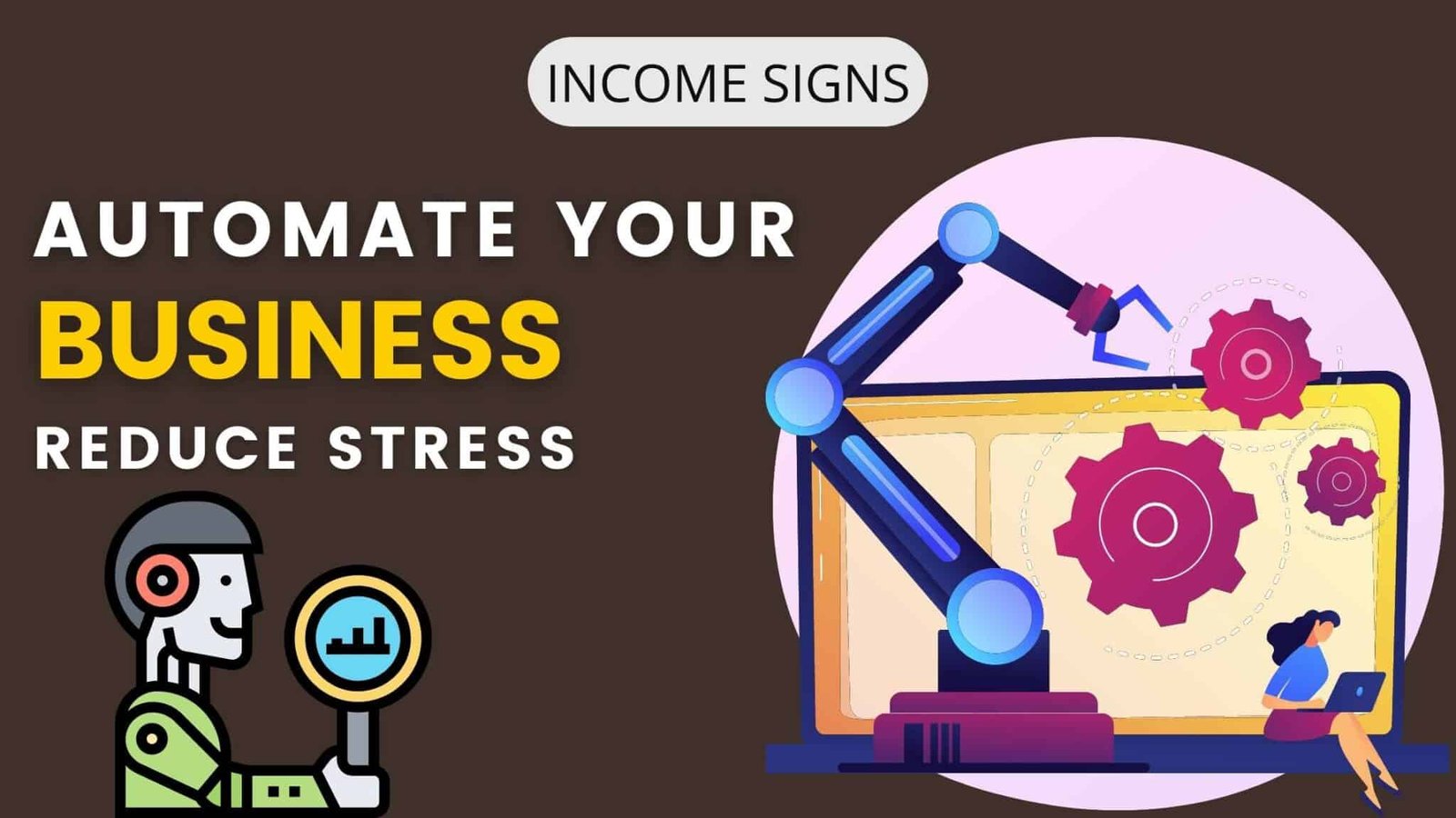 10-ways-to-automate-your-business-and-boost-efficiency-income-signs