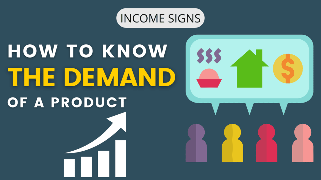 how-do-you-know-if-a-product-is-in-high-demand-as-an-affiliate-marketer