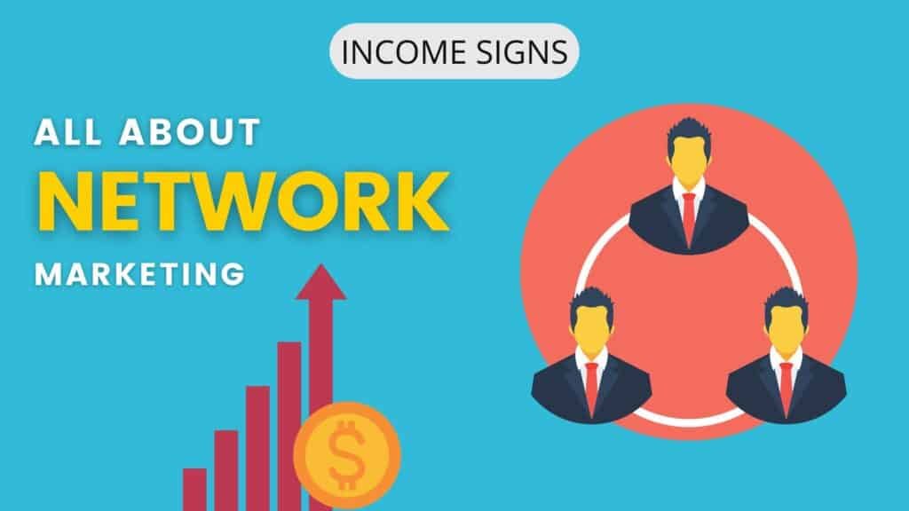 network-marketing-benefits-challenges-success-tips-income-signs