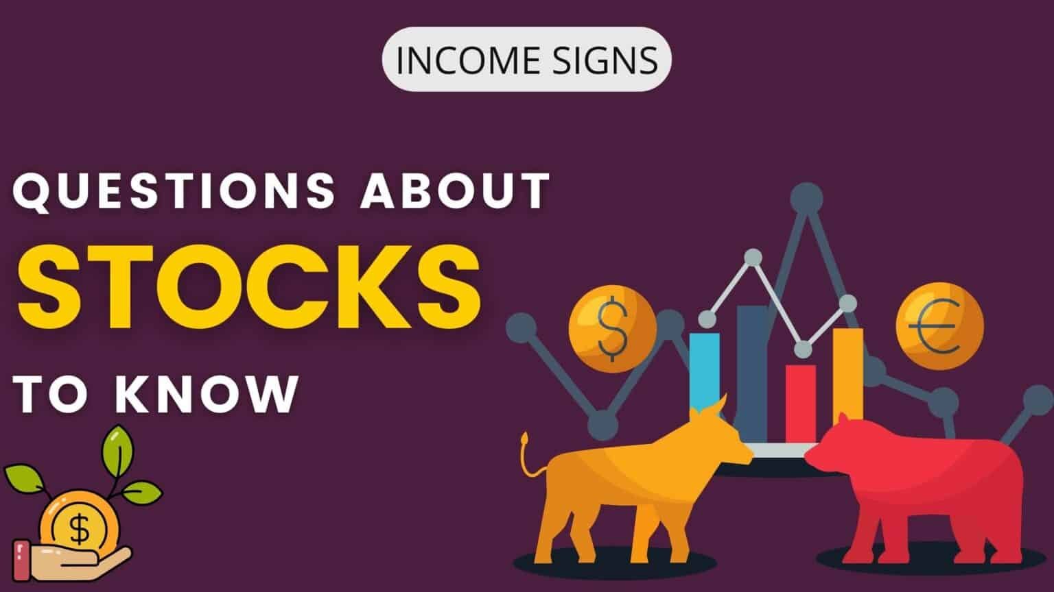 questions-in-your-mind-about-stocks-and-shares-to-know-income-signs