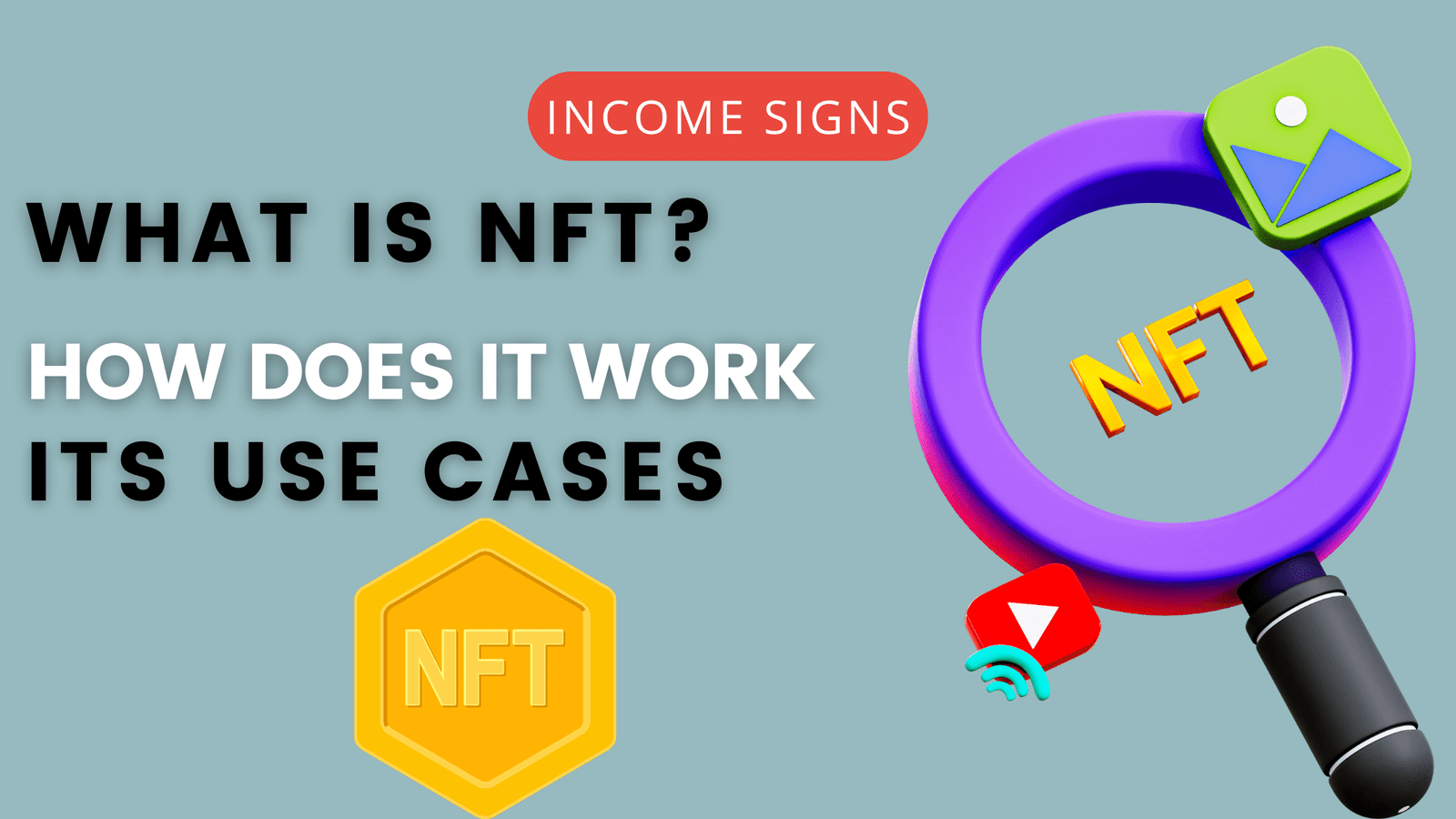 what-is-nft-how-does-it-work-its-use-cases