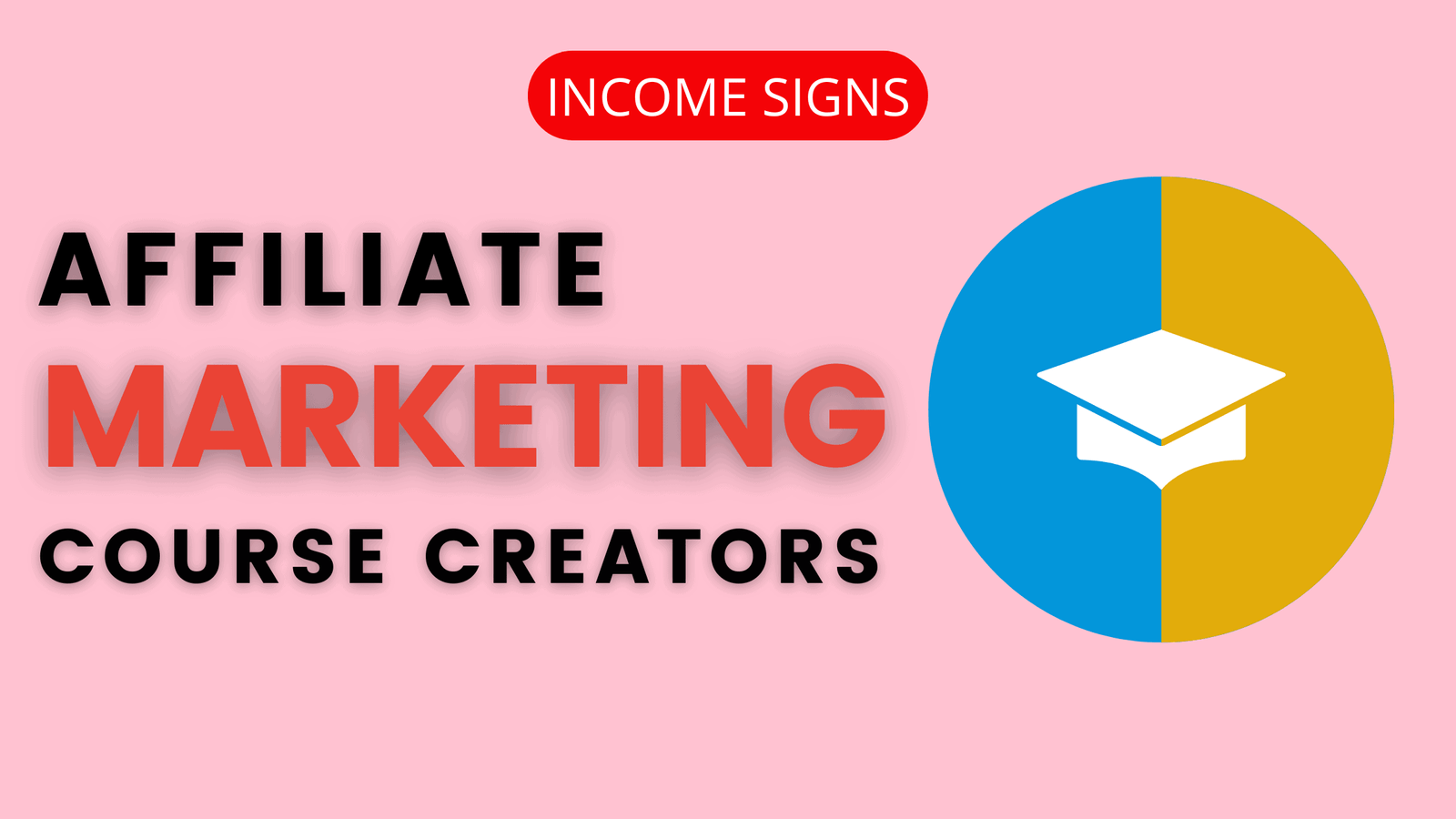 How Online Course Creators Can Do Affiliate Marketing?