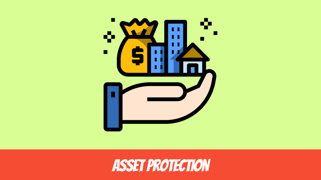 The Benefits of Investing in Small Business Insurance - Asset Protection