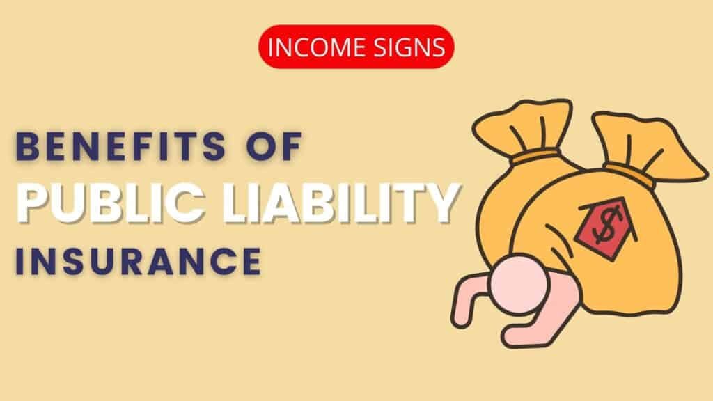 benefits-of-public-liability-insurance-for-your-small-business