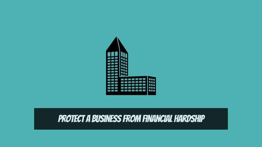 How It Can Help Protect a Business from Financial Hardship - What Is General Liability Insurance