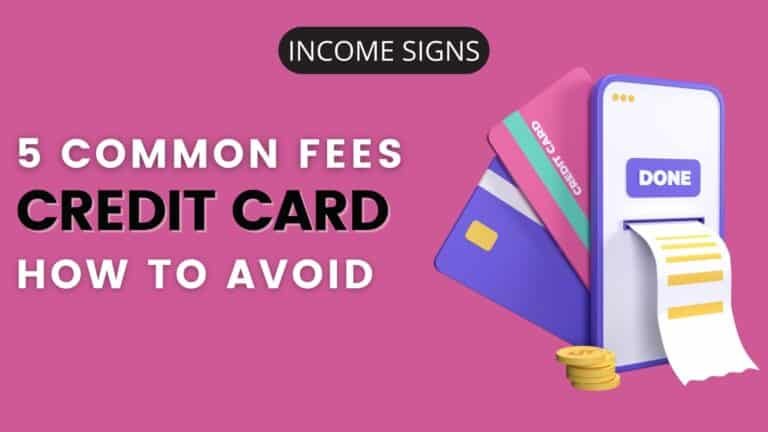 5-common-credit-card-fees-and-how-to-avoid-them